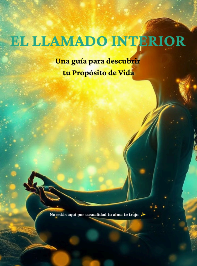 E-book: DESPERTAR NO FUE SUFICIENTE + 2 BONUS