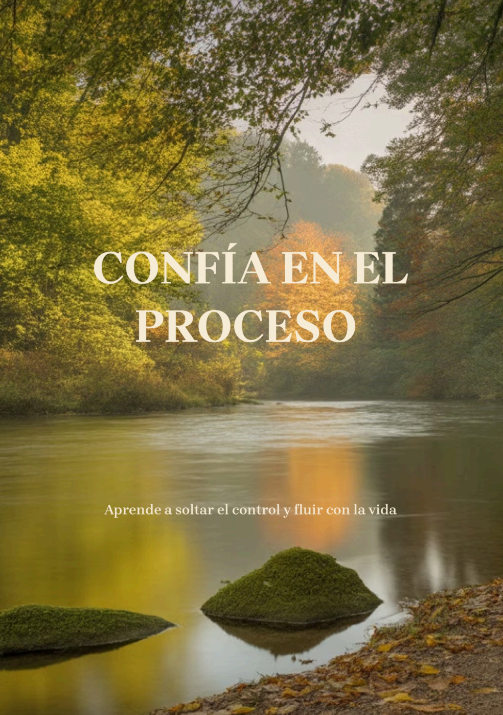 E-book: DESPIERTA + 2 BONUS